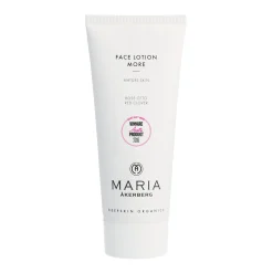 Face Lotion More 100ml