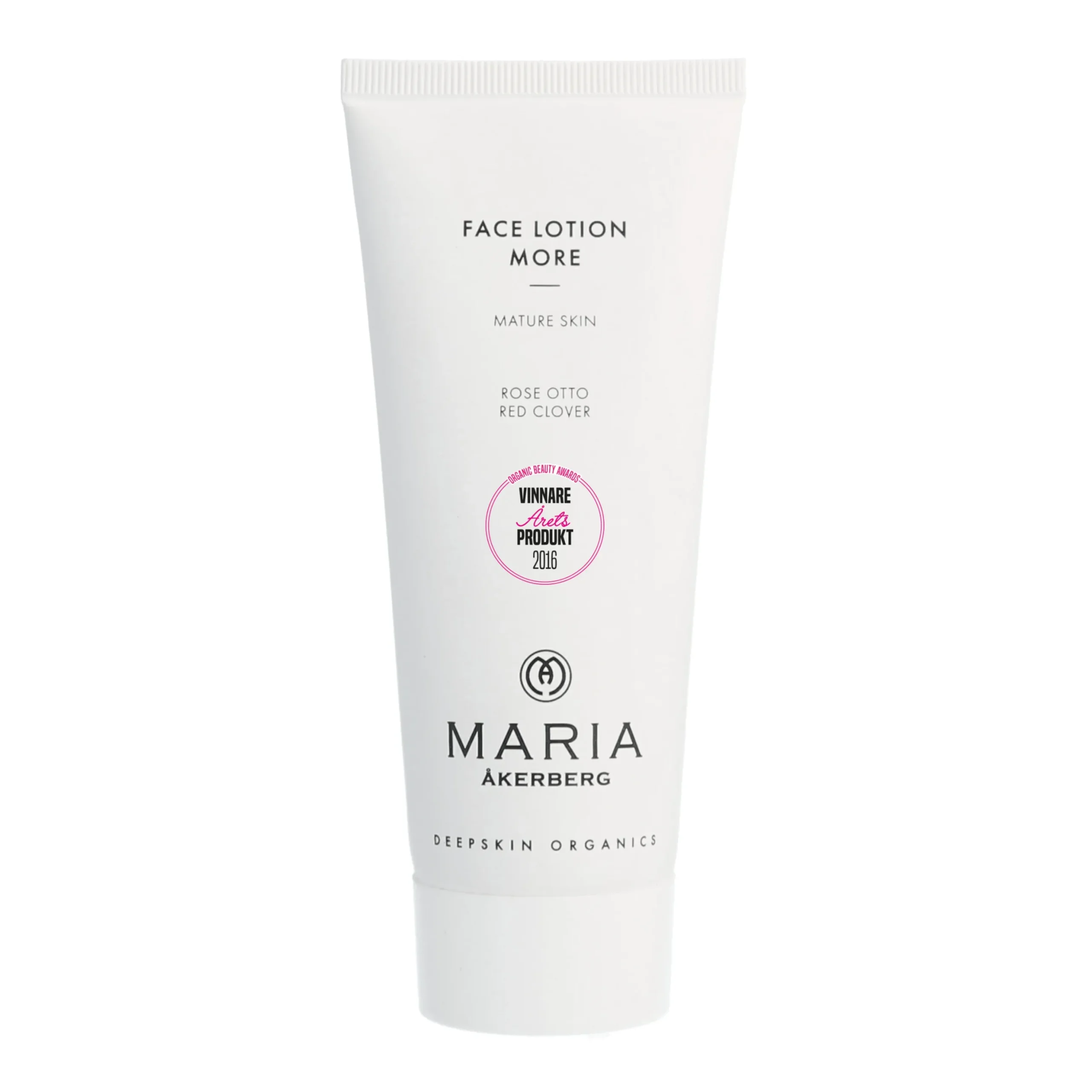 Face Lotion More 100ml