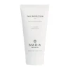 Face Protection 50ml