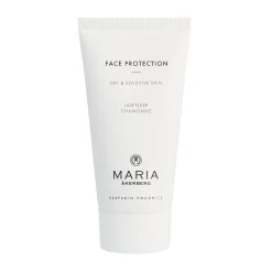 Face Protection 50ml
