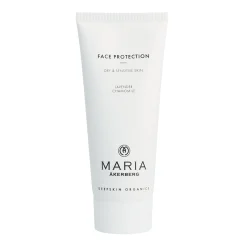 Face Protection 100ml