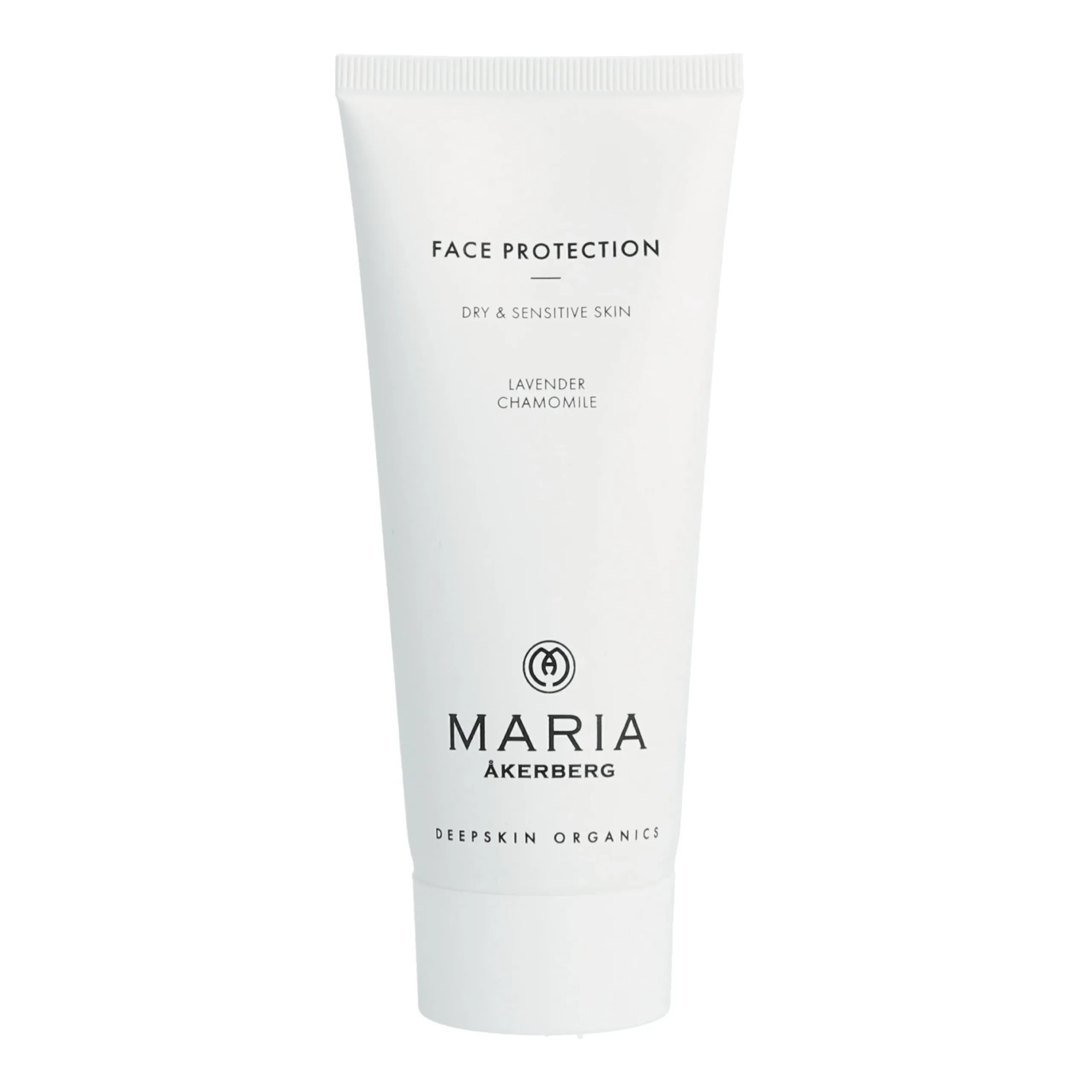 Face Protection 100ml