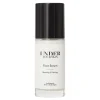 Face Serum 30ml