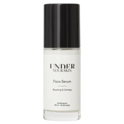 Face Serum 30ml