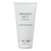 Facial Cleanser 150ml