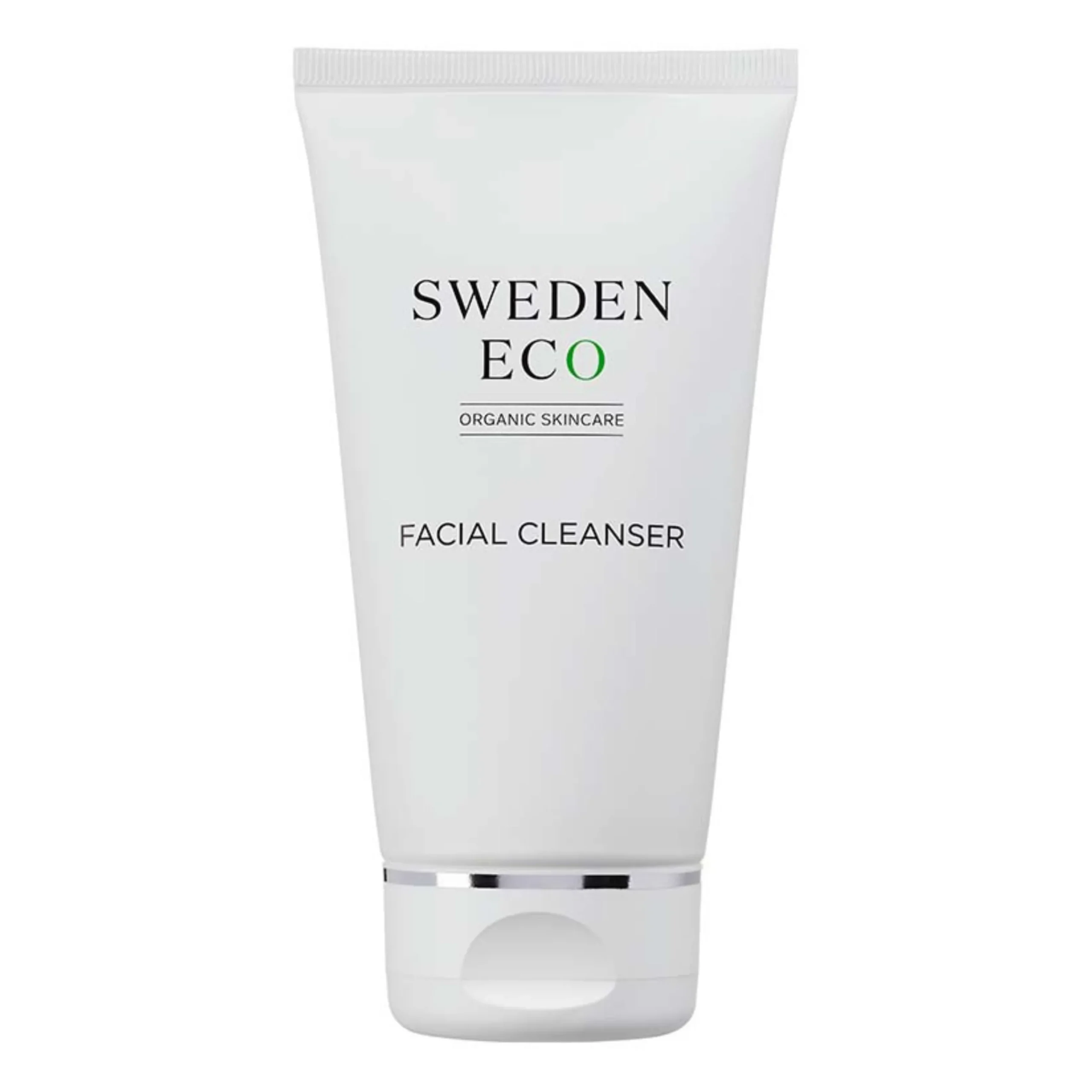 Facial Cleanser 150ml