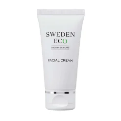 Facial Cream 50ml