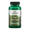 Fat Burner 60t