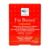 Fat Burner 120t