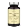 Female Support PMS 90k