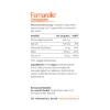 Femarelle Unstoppable 56k