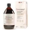 Femineral Kvinna 500ml