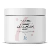 Femme Collagen Vegan 150g