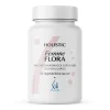 Femme Flora 30k