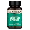 Fermented Broccoli Sprouts 30k