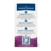 Fertility Support for Women 60t