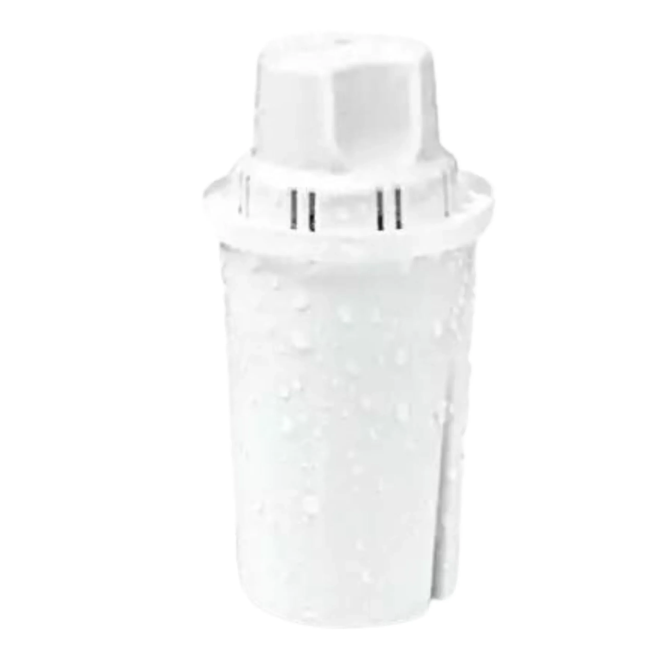 Filterpatroner 3-pack