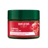 Firming Day Cream 40ml