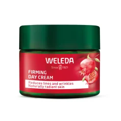 Firming Day Cream 40ml
