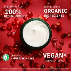 Firming Day Cream 40ml
