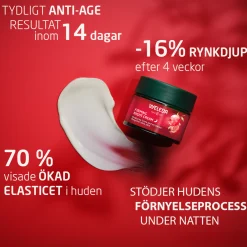 Firming Night Cream 40ml