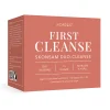 First Cleanse 60k