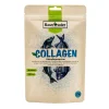 Fiskkollagenpulver Peptan 175g