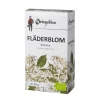 Fläderblom 80g