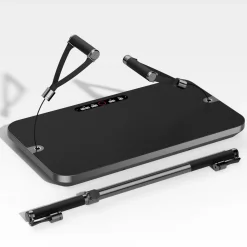 FlexiCore Trainer - Multigym/Hemmagym