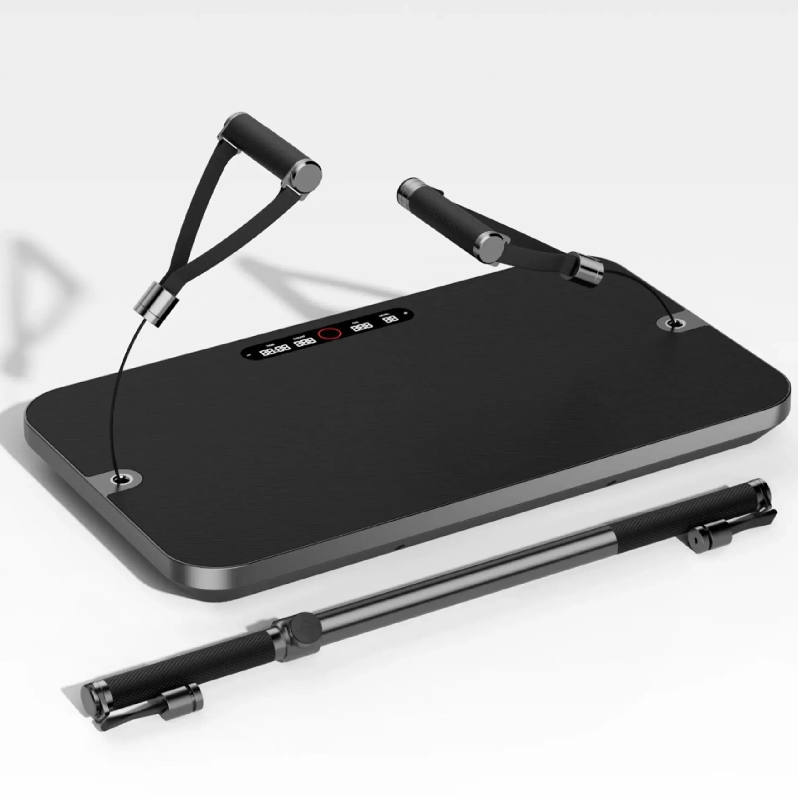 FlexiCore Trainer - Multigym/Hemmagym