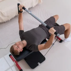 FlexiCore Trainer - Multigym/Hemmagym
