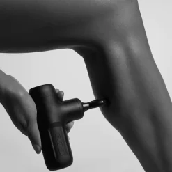 Flowgun Air