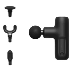 Flowgun Air
