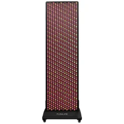Flowlight 4300 Eight Waves