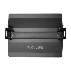 Flowlight 4300 Eight Waves