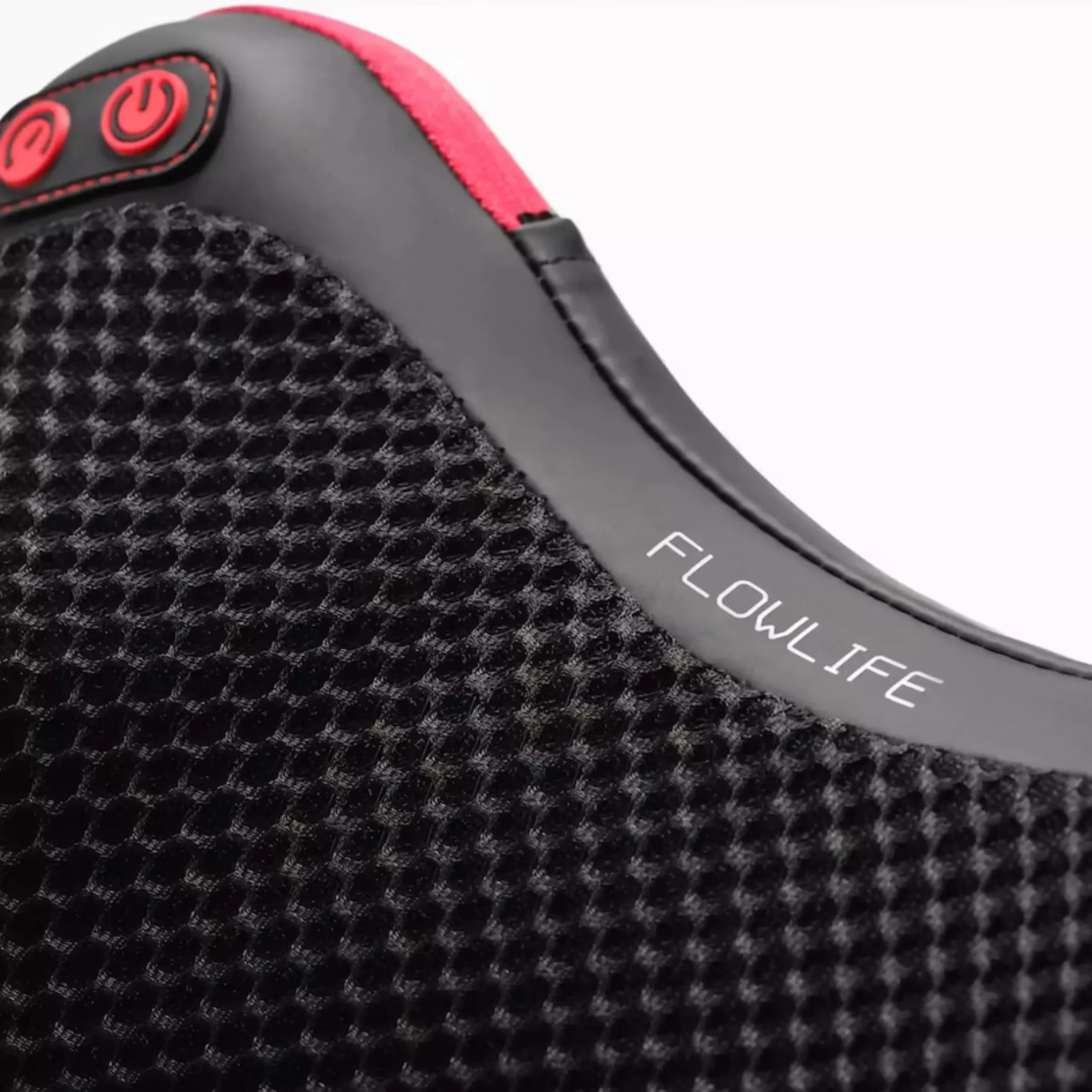 Flowpillow Heat