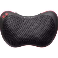 Flowpillow Heat