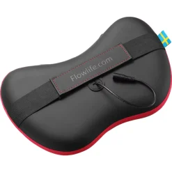 Flowpillow Heat
