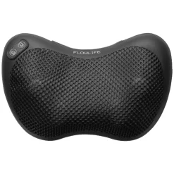 Flowpillow Heat Black Edition