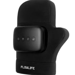 Flowpression Hand