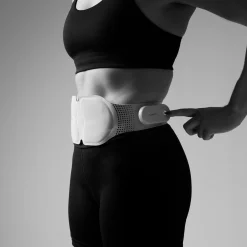 Flowtens Belt