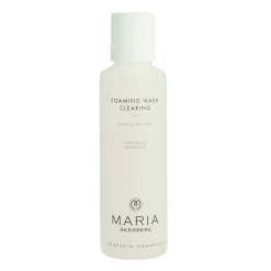 Foaming Wash Clearing 125ml