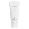 Foaming Wash Gentle 100ml