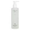 Foaming Wash Gentle 250ml