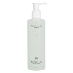 Foaming Wash Gentle 250ml