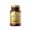 Folate 400mcg 50t