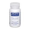 Folic Acid 60k