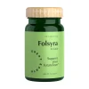 Folsyra 400mcg 60t