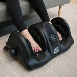 Foot Massager
