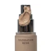 Foundation Beige 30ml